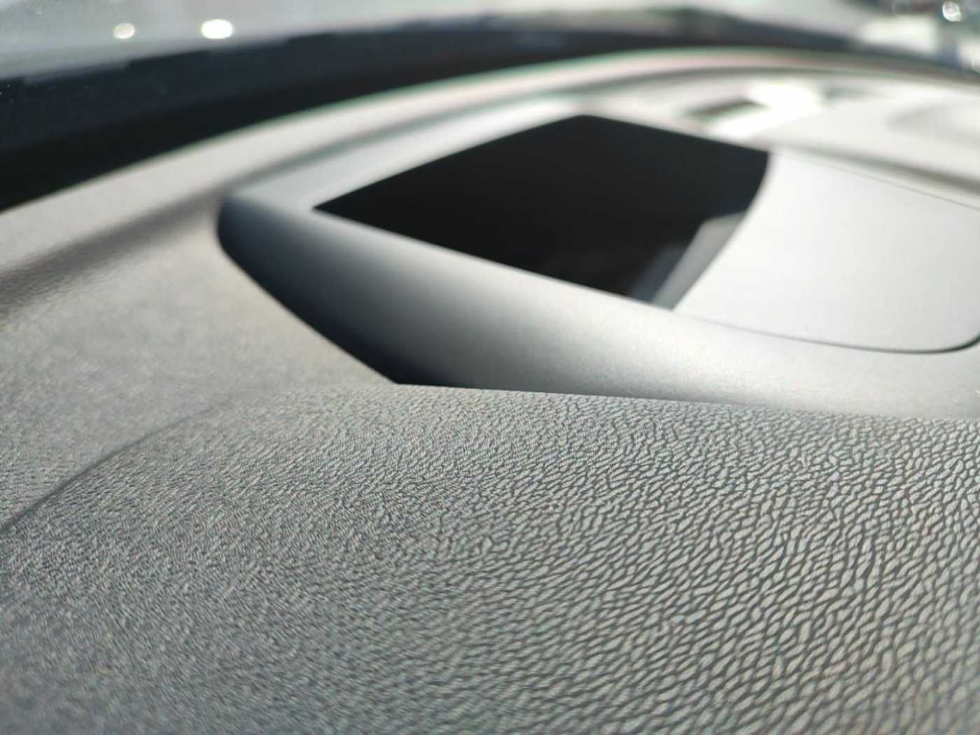Volvo XC60 – Bild 15