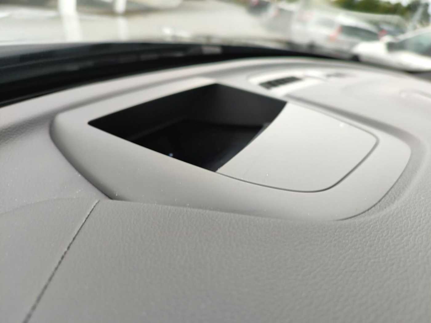 Volvo XC60 – Bild 16