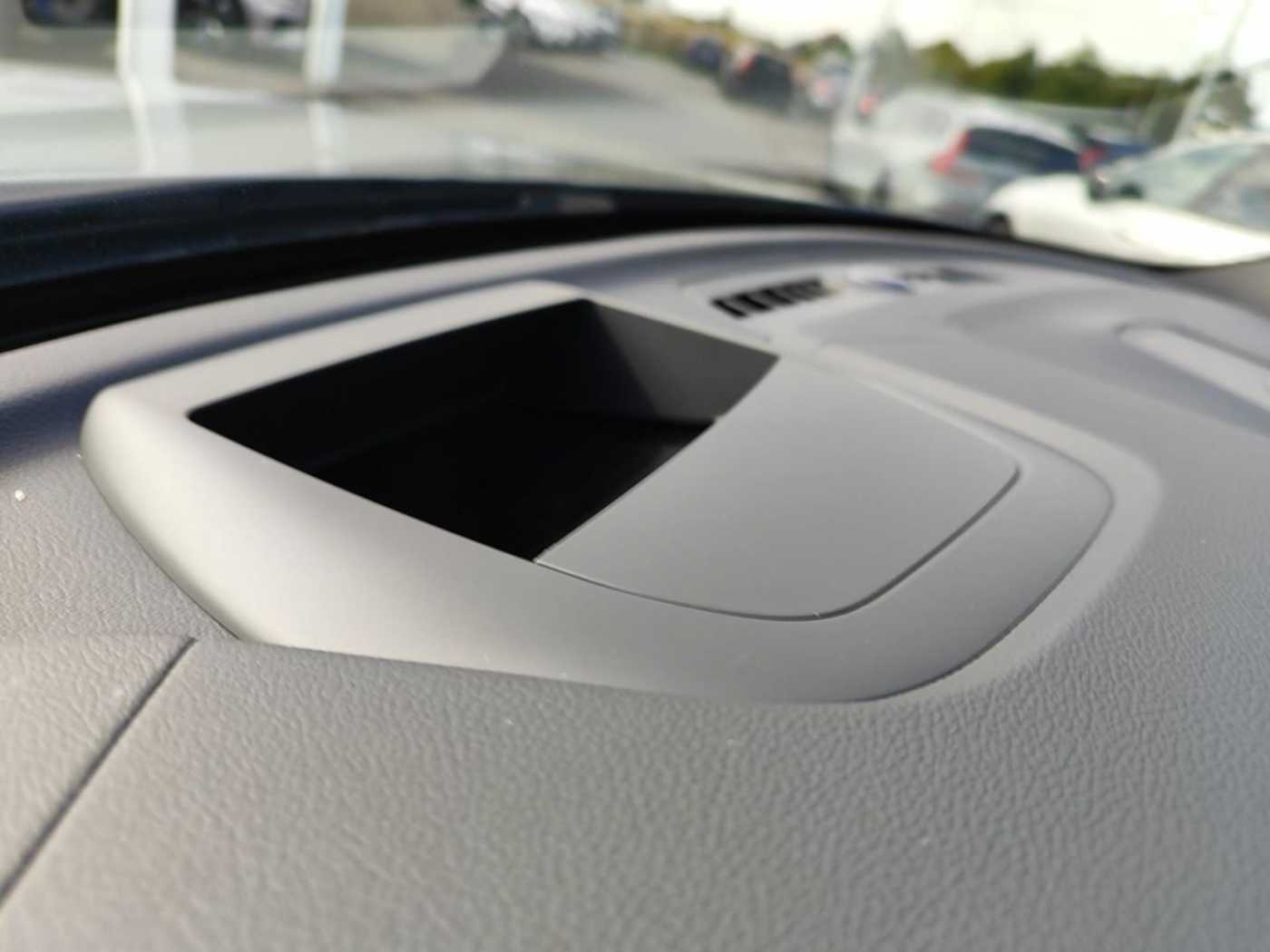 Volvo XC60 – Bild 15