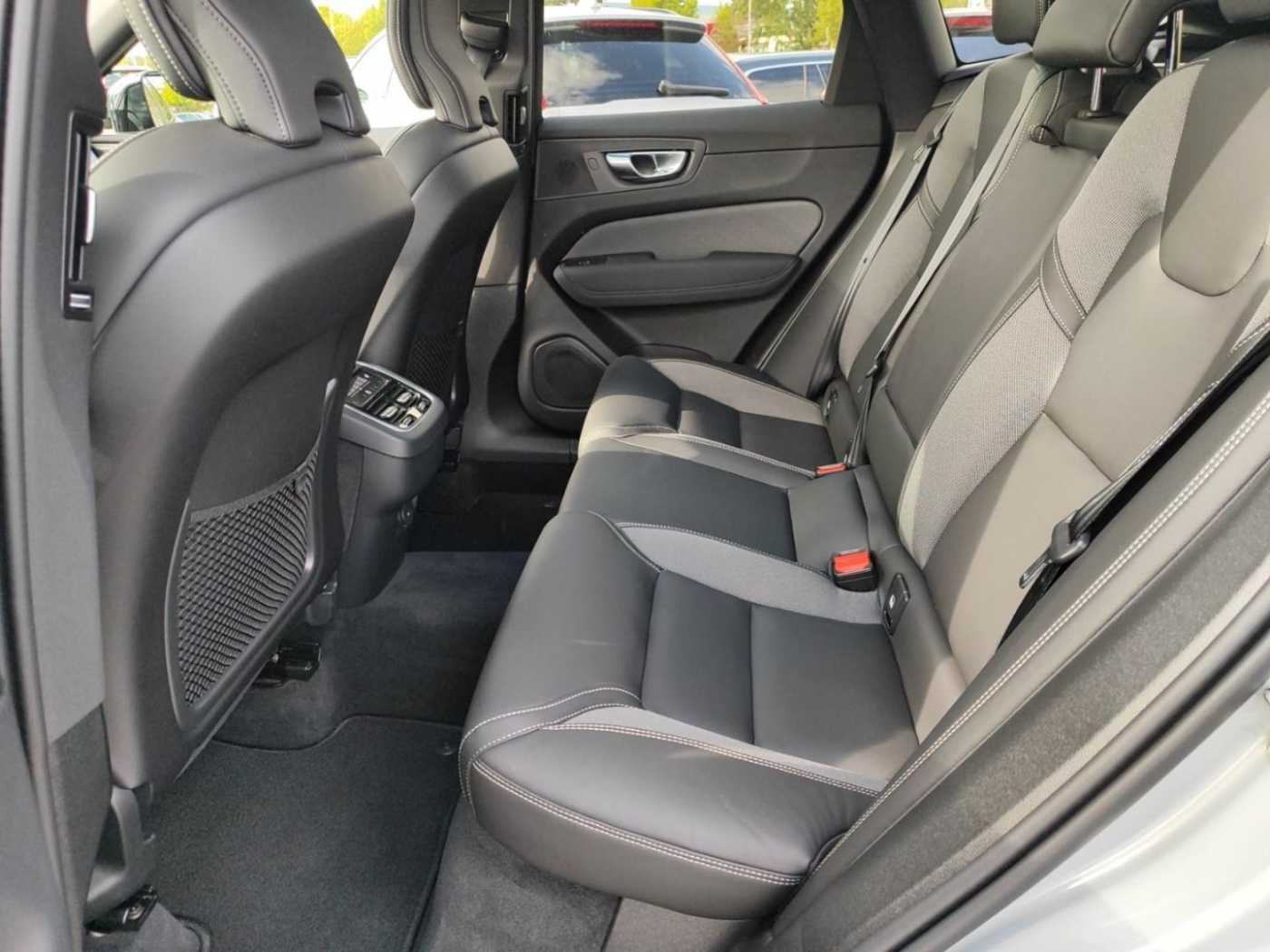 Volvo XC60 – Bild 18