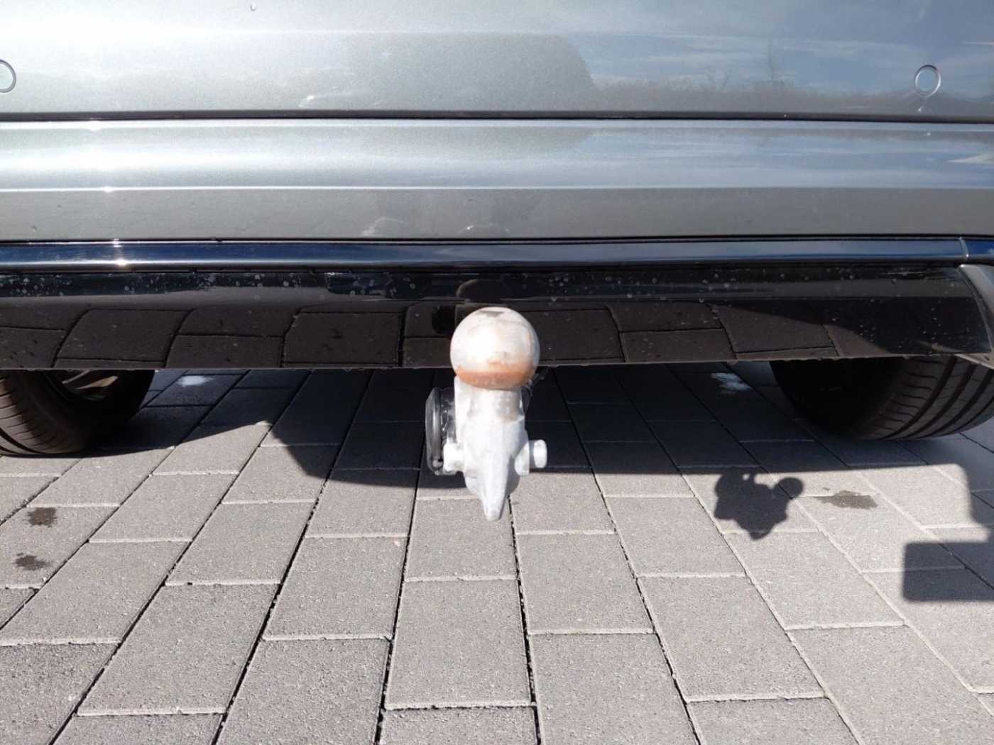 Volvo XC60 – Bild 12