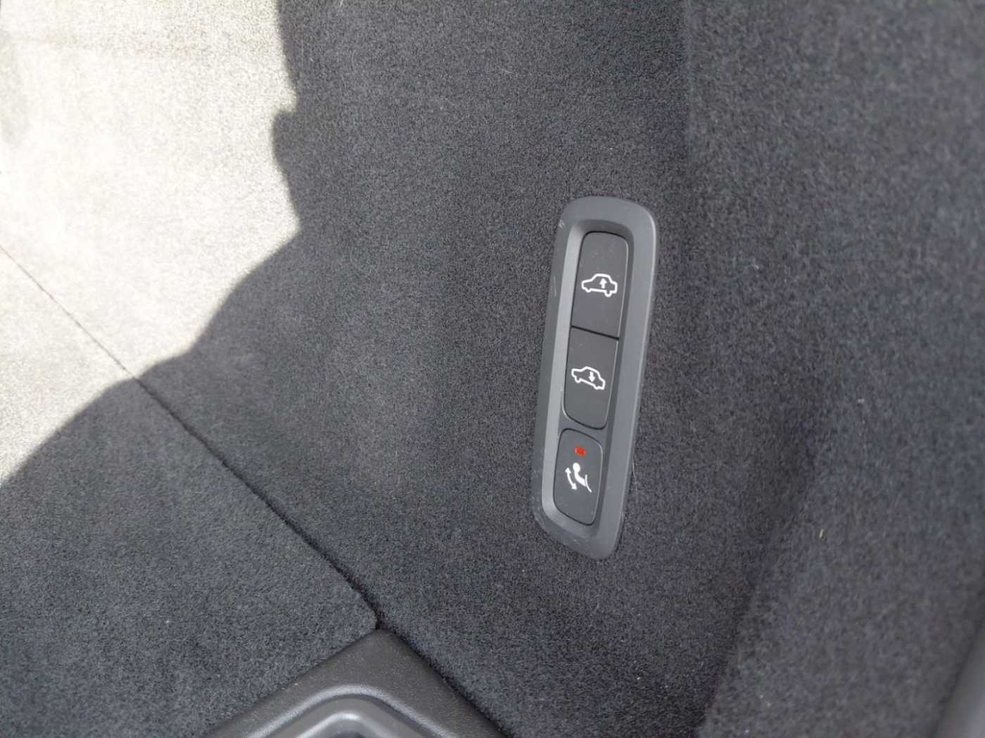 Volvo XC60 – Bild 15