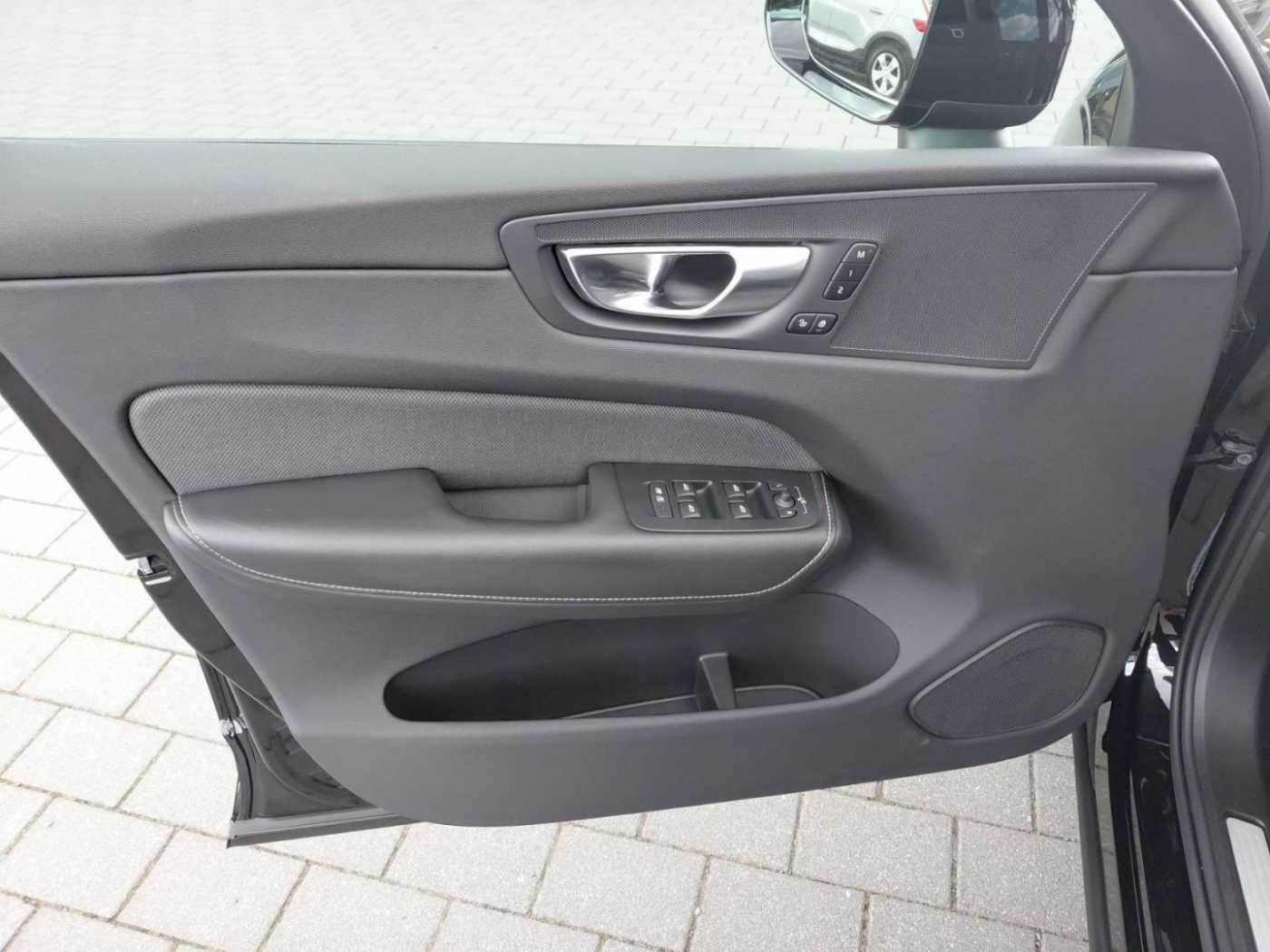 Volvo XC60 – Bild 11