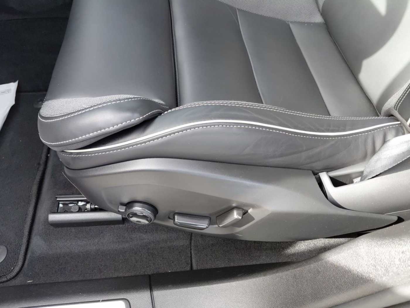 Volvo XC60 – Bild 15