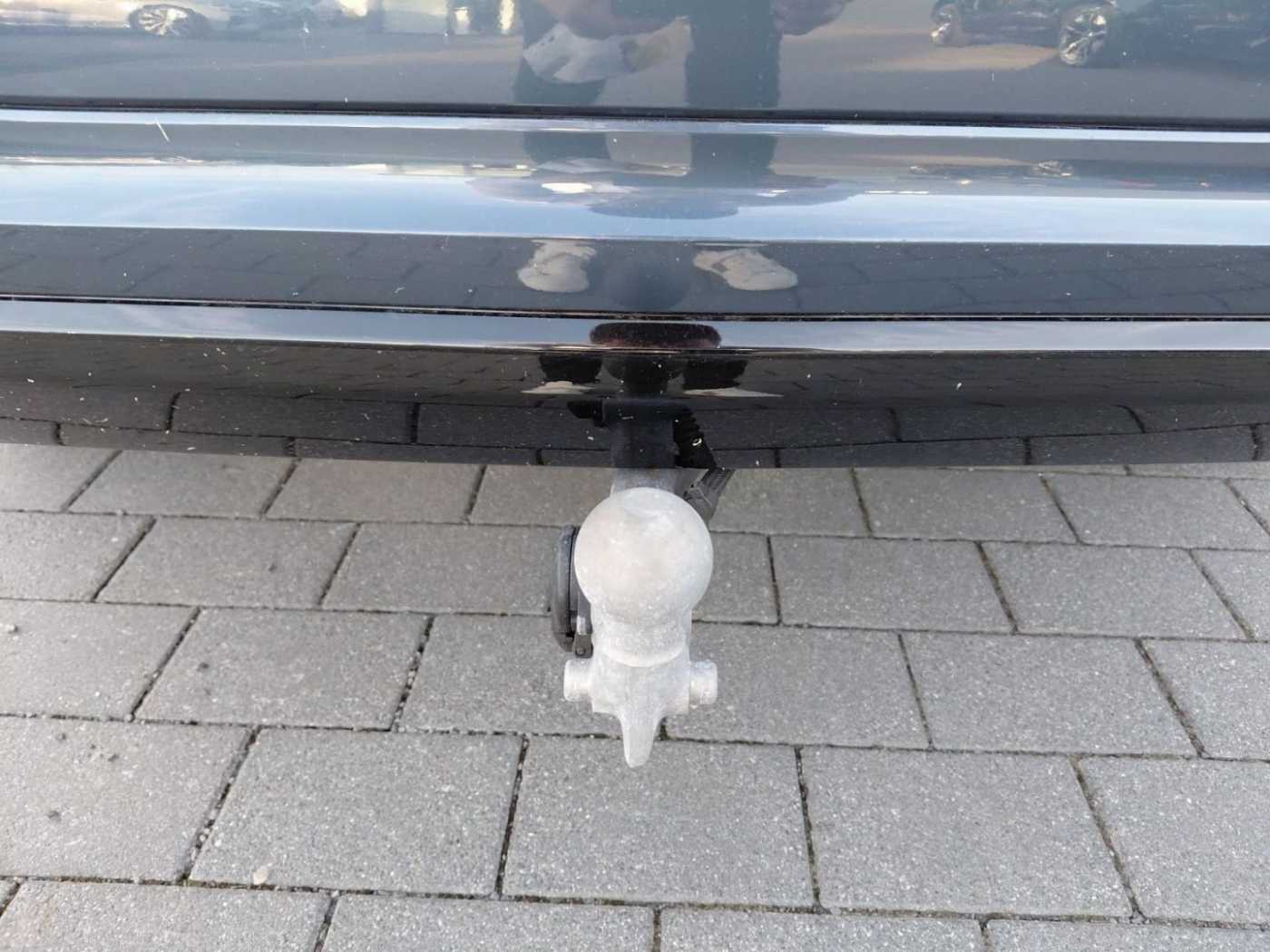 Volvo XC60 – Bild 15