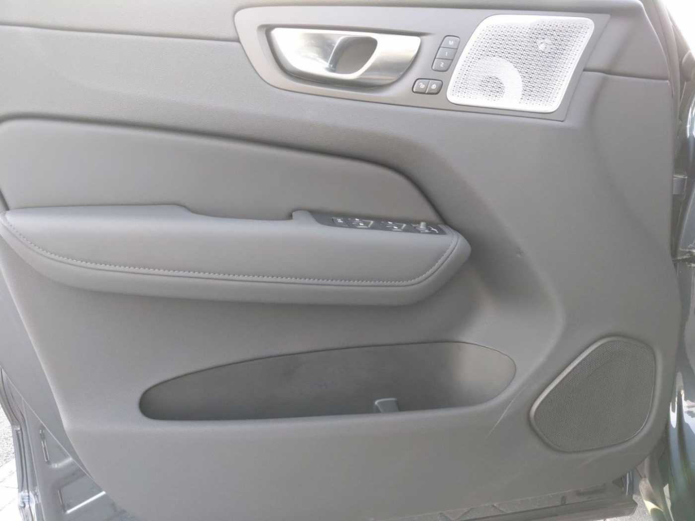 Volvo XC60 – Bild 18