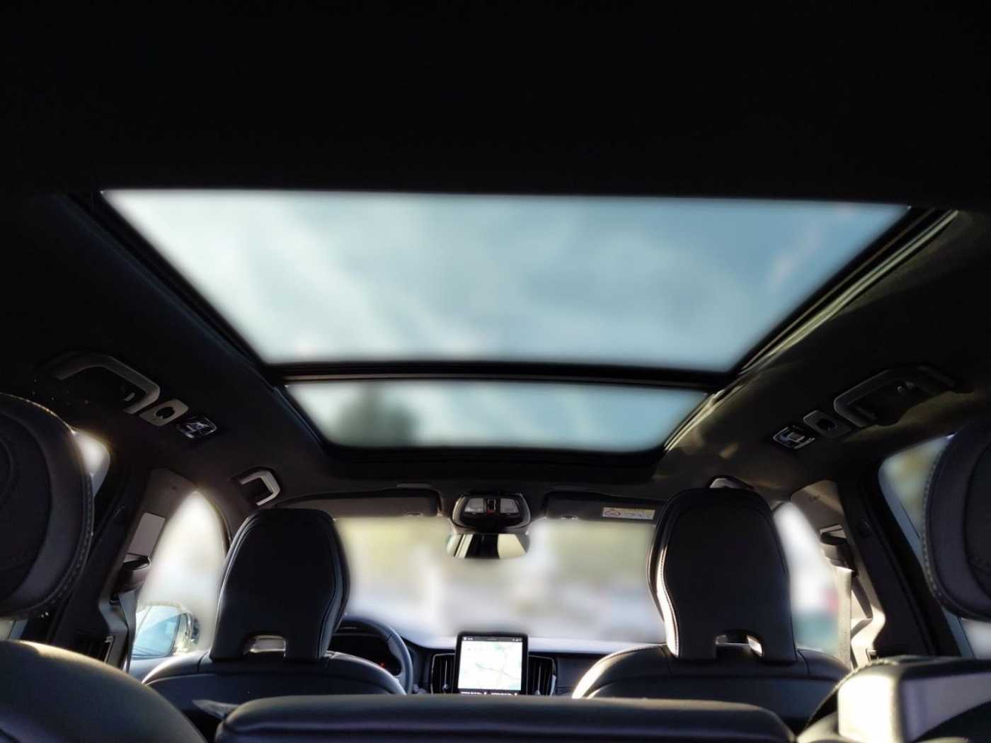 Volvo XC60 – Bild 24