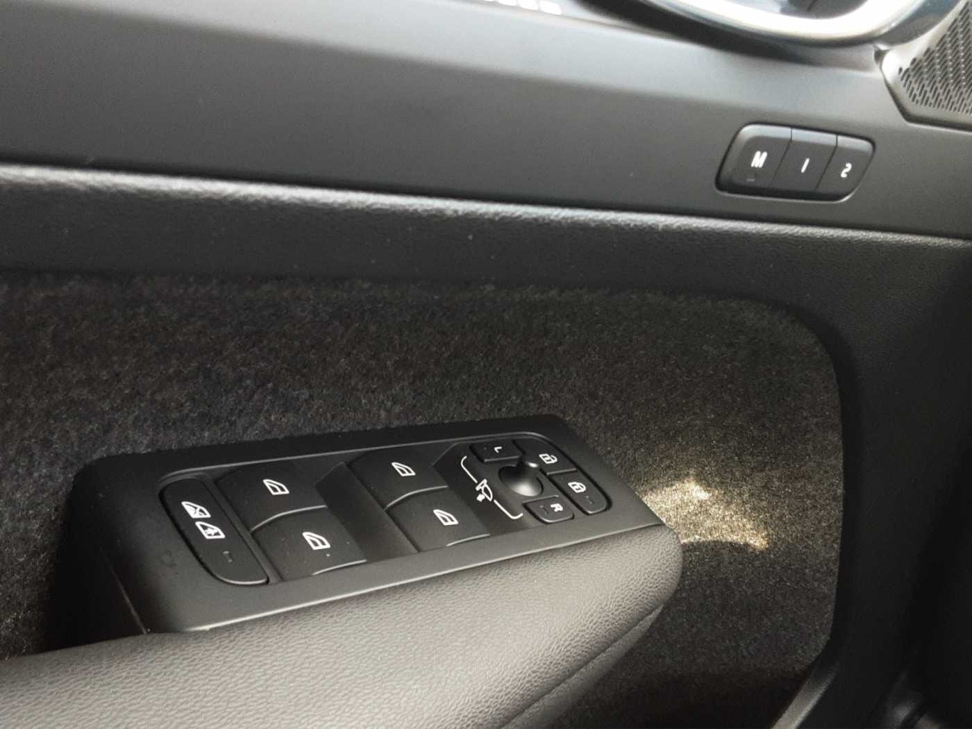 Volvo XC40 – Bild 15