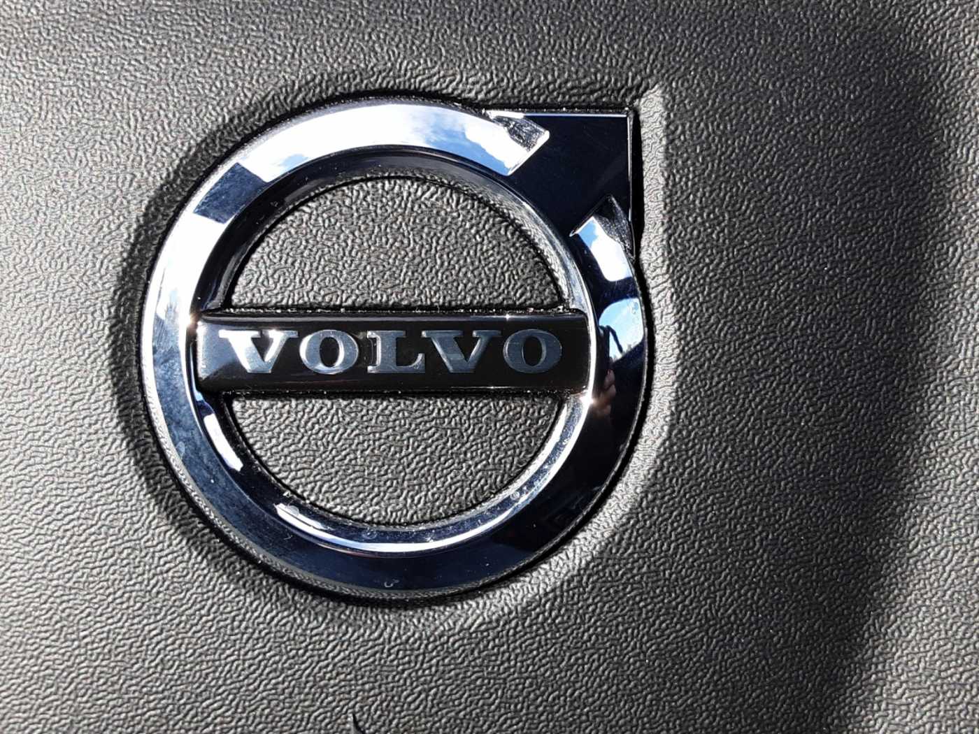 Volvo XC40 – Bild 19