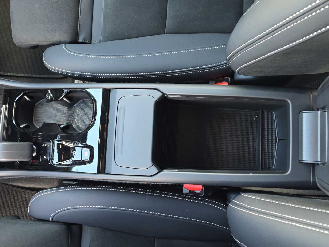 Volvo XC40 – Bild 19