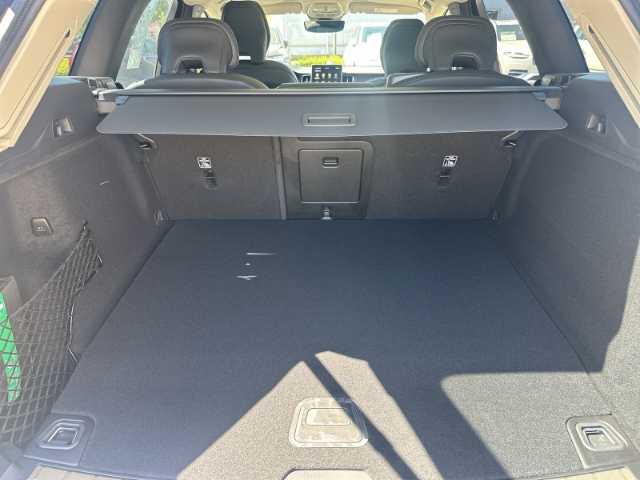 Volvo XC60 – Bild 10