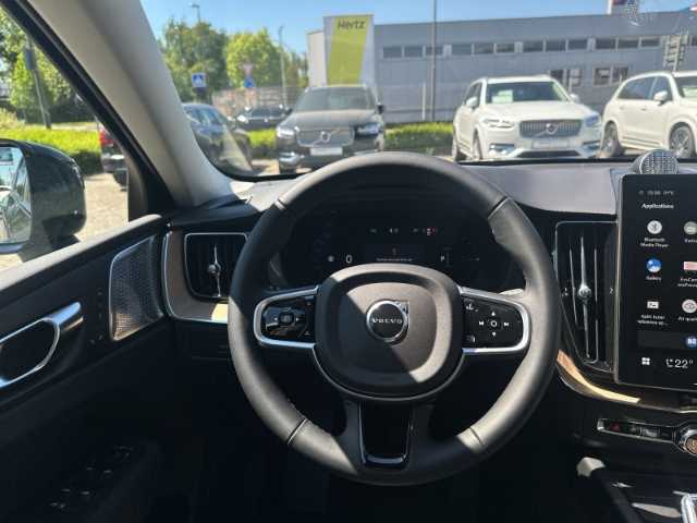 Volvo XC60 – Bild 14