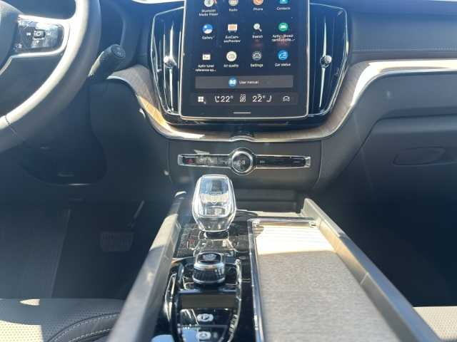 Volvo XC60 – Bild 15