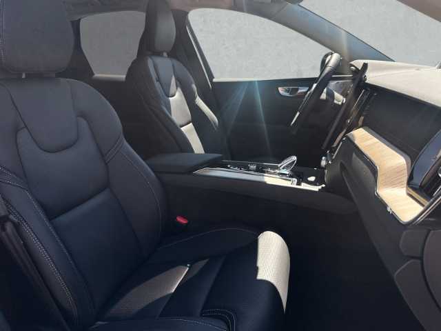 Volvo XC60 – Bild 3