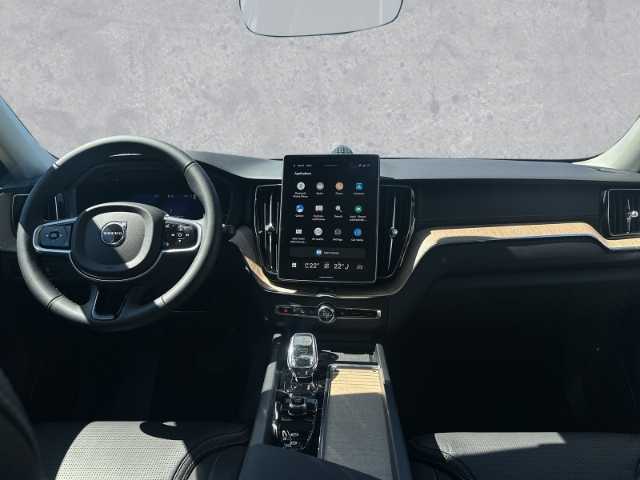 Volvo XC60 – Bild 4
