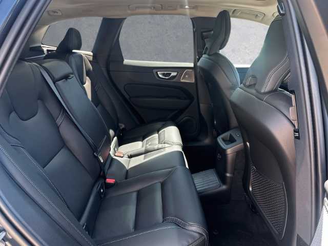 Volvo XC60 – Bild 5