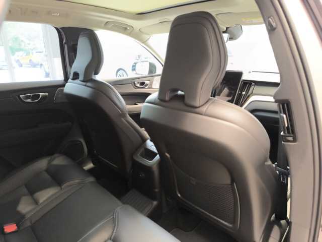 Volvo XC60 – Bild 12