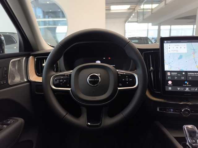 Volvo XC60 – Bild 14