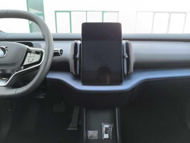 Volvo EX30 – Bild 13