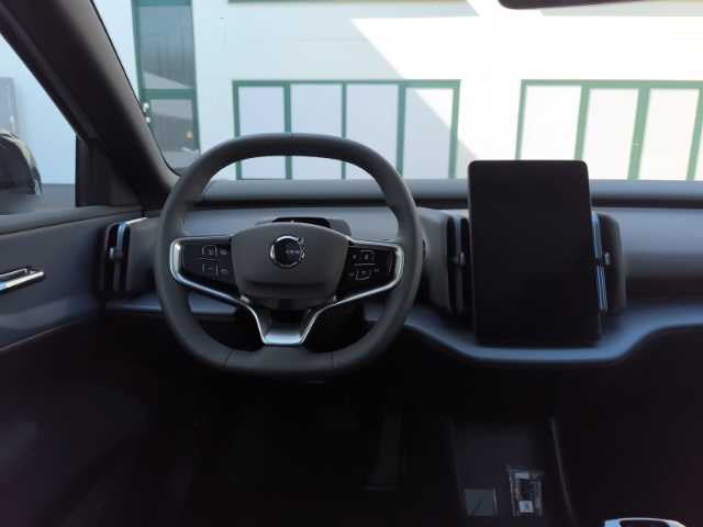 Volvo EX30 – Bild 14