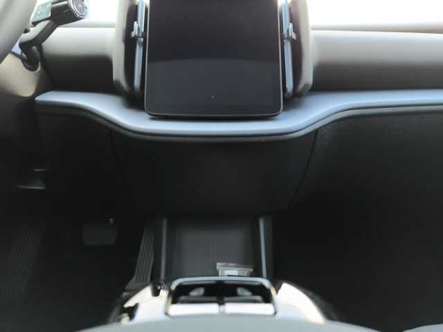Volvo EX30 – Bild 15