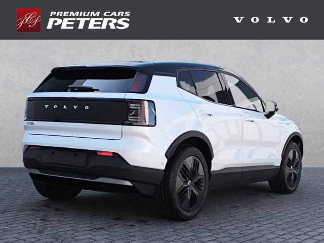Volvo EX30 – Bild 2
