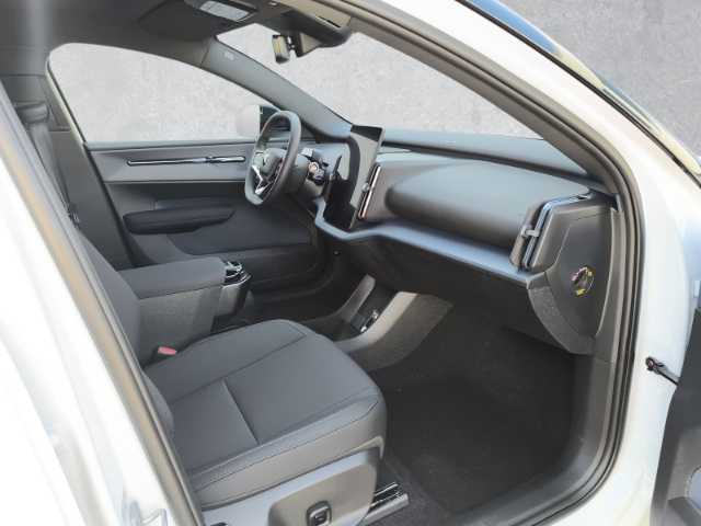 Volvo EX30 – Bild 3