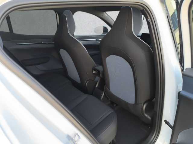 Volvo EX30 – Bild 5