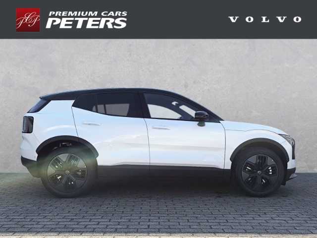 Volvo EX30 – Bild 6