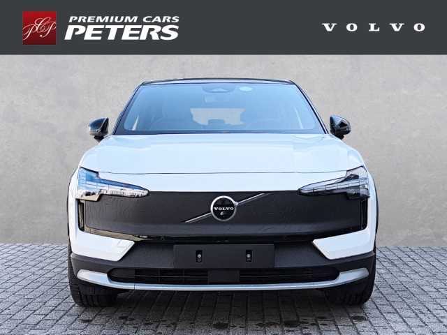 Volvo EX30 – Bild 8