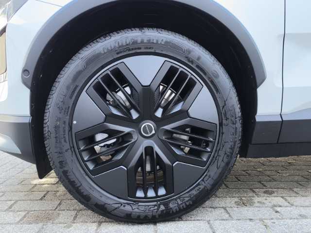 Volvo EX30 – Bild 9