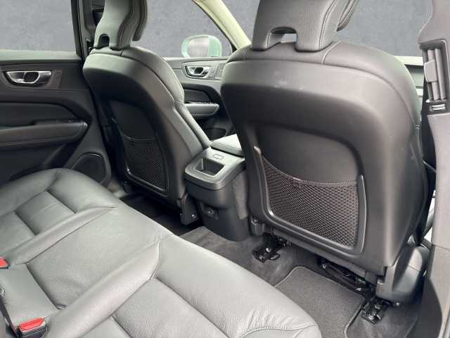 Volvo XC60 – Bild 12