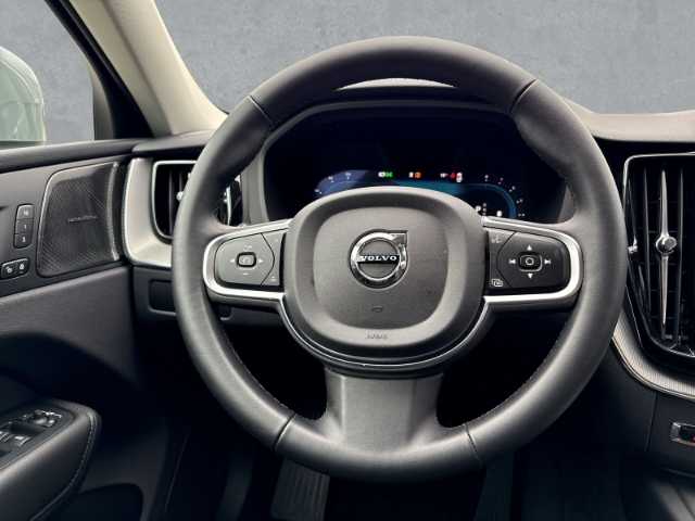 Volvo XC60 – Bild 14