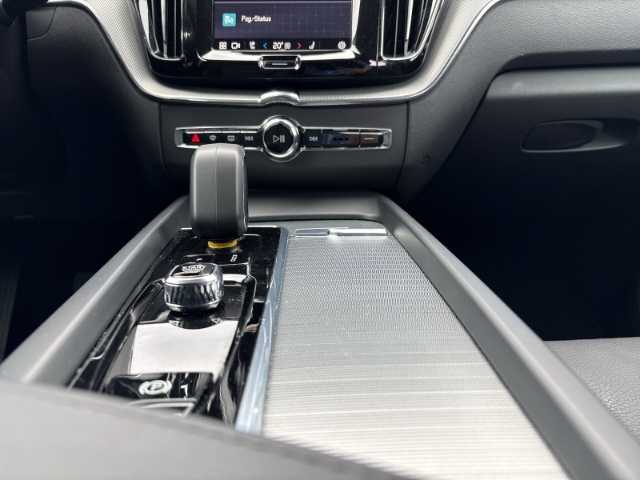 Volvo XC60 – Bild 15