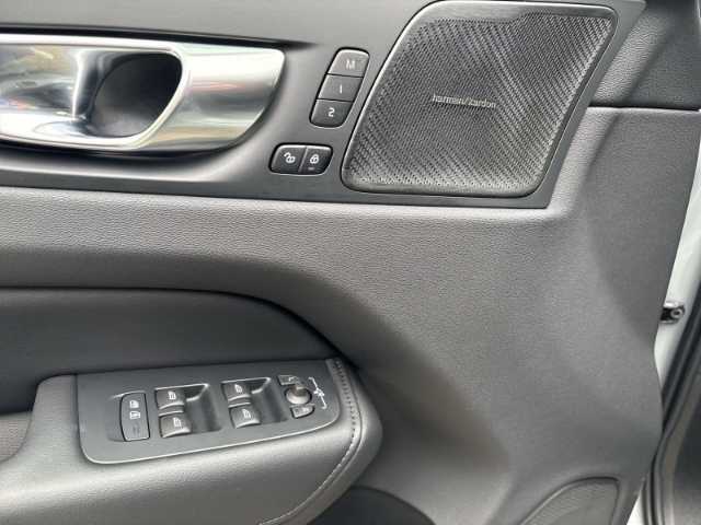 Volvo XC60 – Bild 16