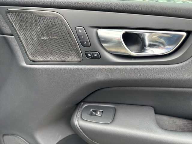Volvo XC60 – Bild 17