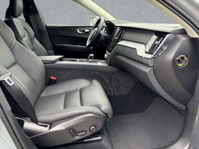 Volvo XC60 – Bild 3