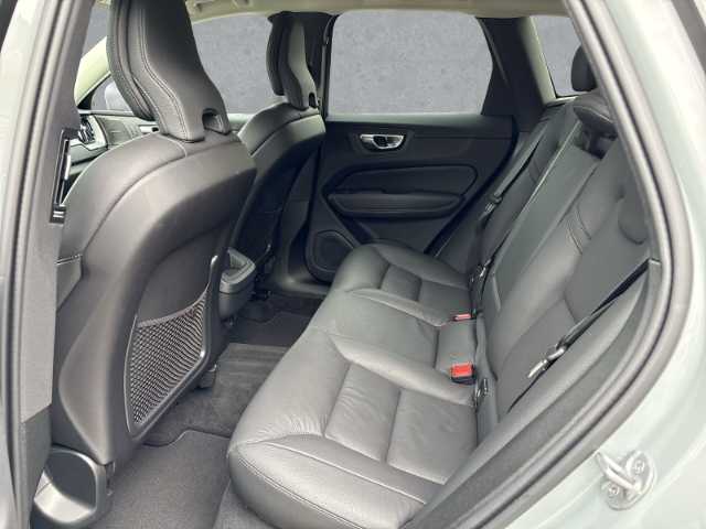 Volvo XC60 – Bild 5