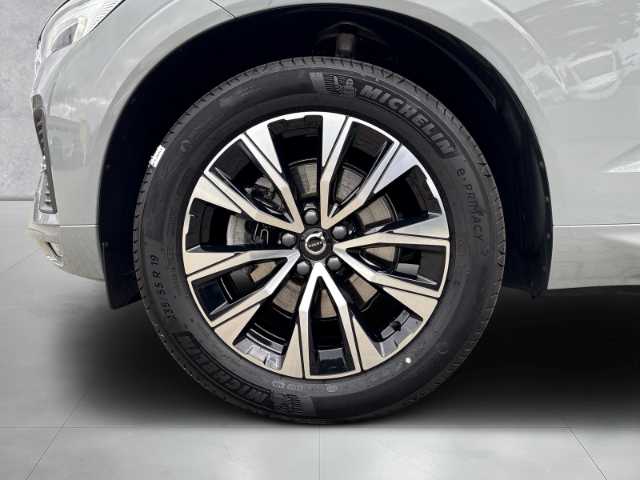 Volvo XC60 – Bild 9