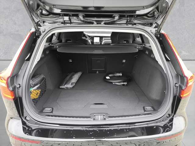 Volvo V60 – Bild 10