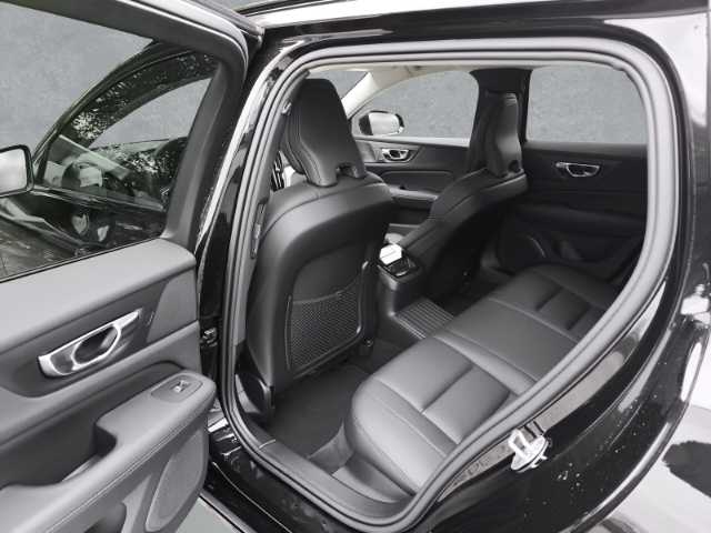Volvo V60 – Bild 5