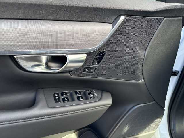 Volvo V90 – Bild 16