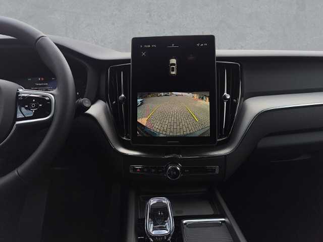 Volvo XC60 – Bild 13