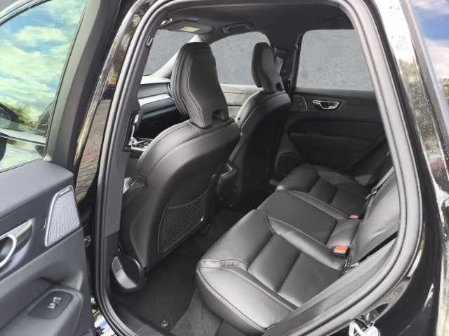 Volvo XC60 – Bild 5