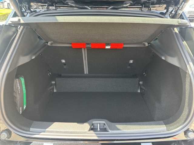 Volvo EX30 – Bild 10