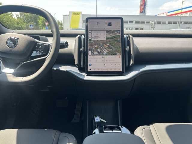 Volvo EX30 – Bild 13