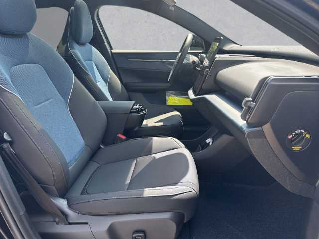 Volvo EX30 – Bild 3