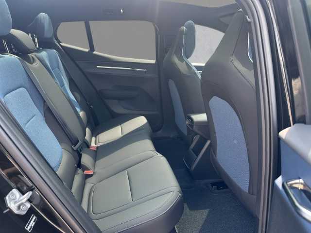 Volvo EX30 – Bild 5