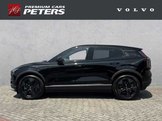 Volvo EX30 – Bild 6