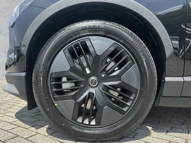 Volvo EX30 – Bild 9
